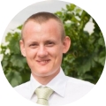 Pavel Mikula