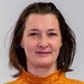 Jana Pivoňková