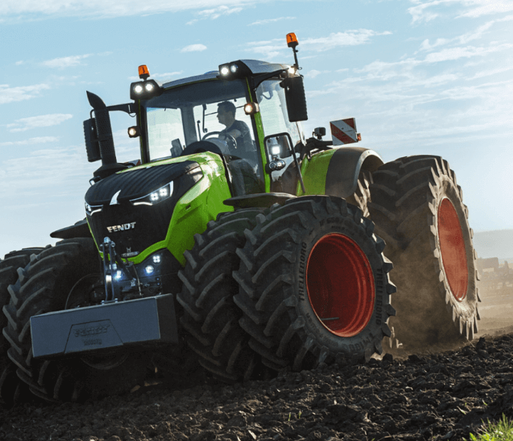 Agromex