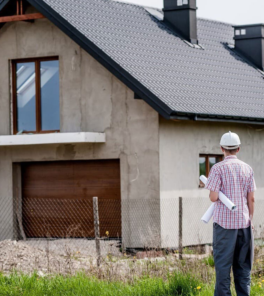 Realsan - web a eshop