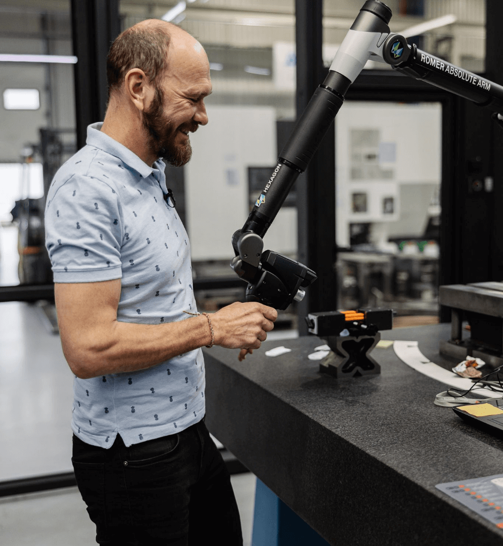 TGS mobilní aplikace