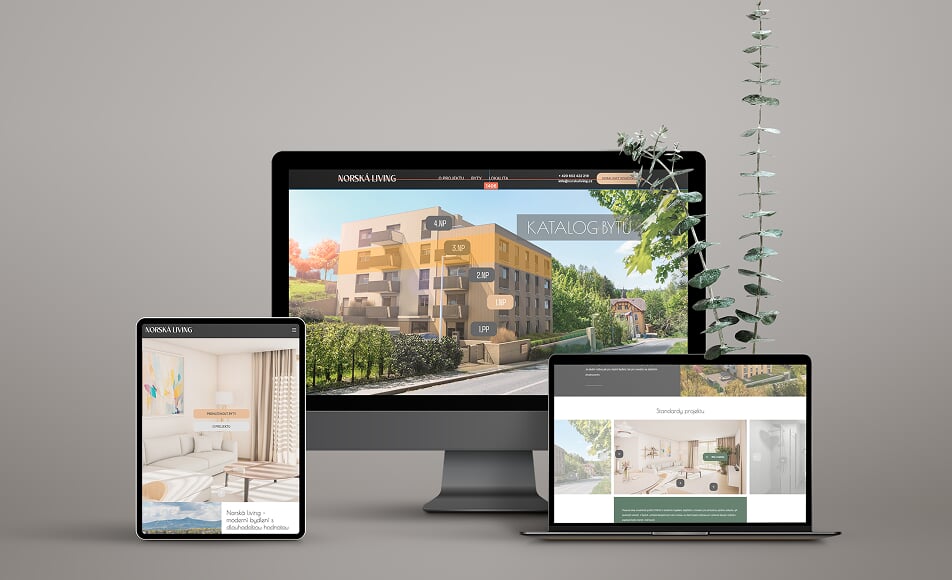 WWW stránky, které pracují pro vás